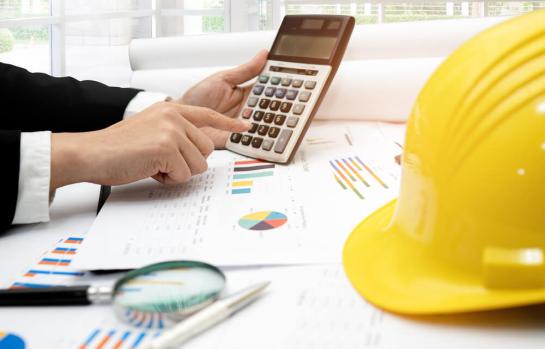 Contabilidad y sector de la construcción e inmobiliario_img