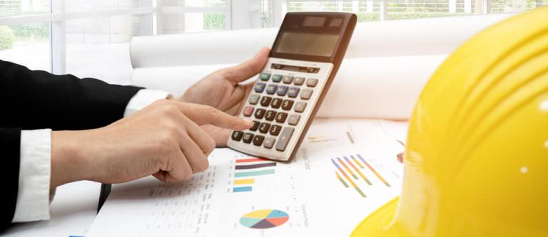 Contabilidad y sector de la construcción e inmobiliario_img