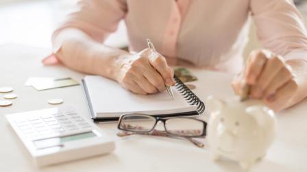 Informe sobre las pensiones_img