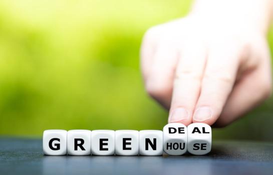 Green deal europeo_img