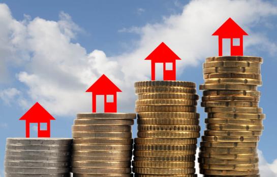 Plusvalia y recurso de inconstitucionalidad_img