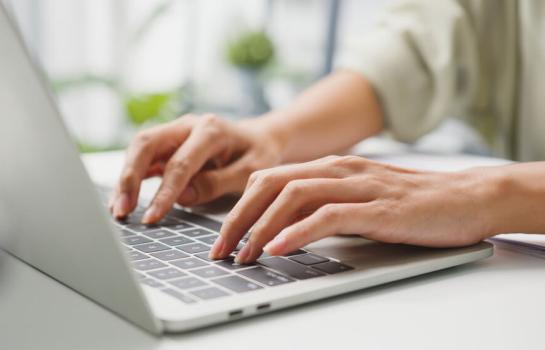 Expediente judicial electronico para ciudadanos_img