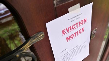 Juicio de desahucio y cuestiones de interes_img