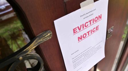 Juicio de desahucio y cuestiones de interes_img