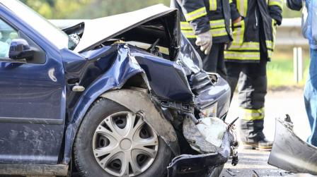 Responsabilidad civil en accidente de trafico_img