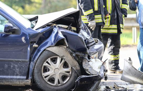 Responsabilidad civil en accidente de trafico_img