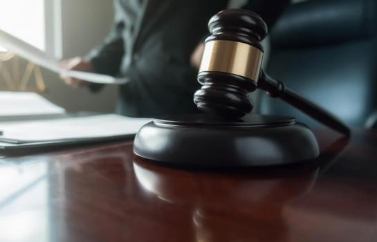 Huelga de los LAJ y provincias afectadas_img