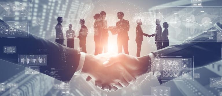 Operaciones intraeuropeas y sociedades mercantiles_img
