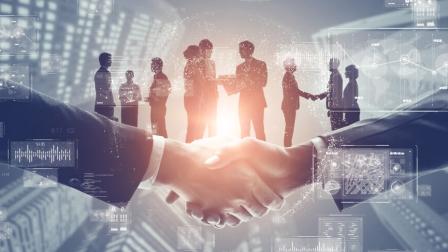 Operaciones intraeuropeas y sociedades mercantiles_img