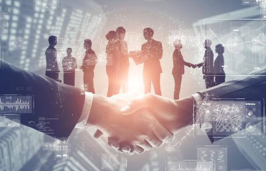 Operaciones intraeuropeas y sociedades mercantiles_img