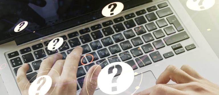 Ley whistleblower y dudas_img