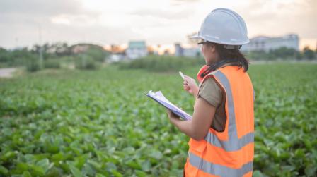 Impacto ambiental y su evaluacion_img