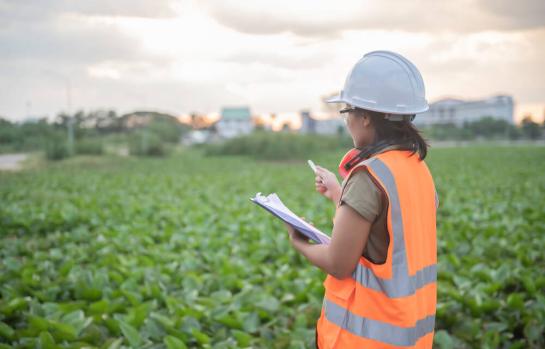 Impacto ambiental y su evaluacion_img