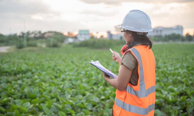 Impacto ambiental y su evaluacion_img