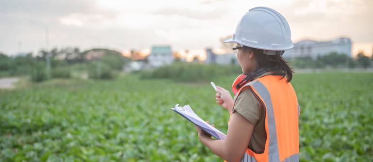 Impacto ambiental y su evaluacion_img