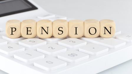 Sistema de pensiones y jubilacion_img