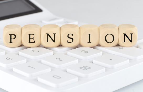 Sistema de pensiones y jubilacion_img