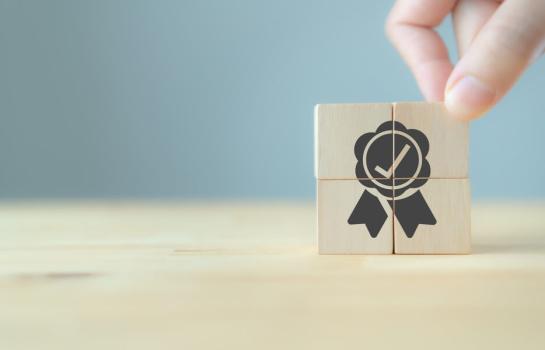 Premio mutualidad y bases_img