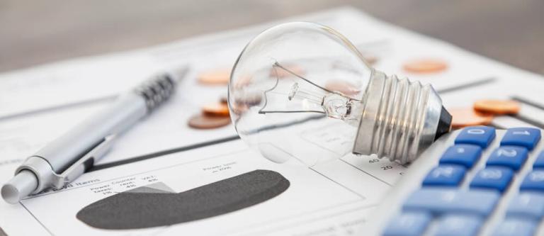 Bono social y analisis de su funcionamiento_img