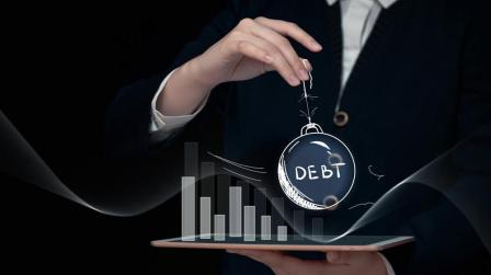 Morosidad para las pymes espanolas_img