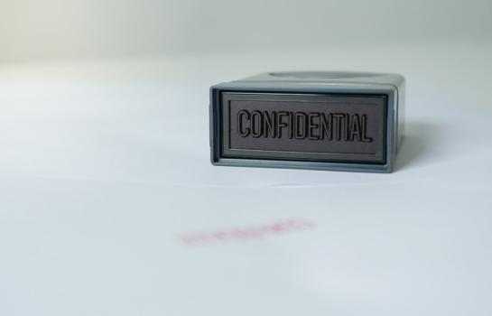 Comunicacion confidencial DAC 6_img