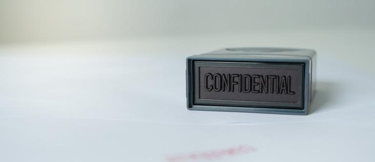 Comunicacion confidencial DAC 6_img