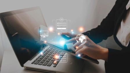 Delegado de Proteccion de datos y su situación_img