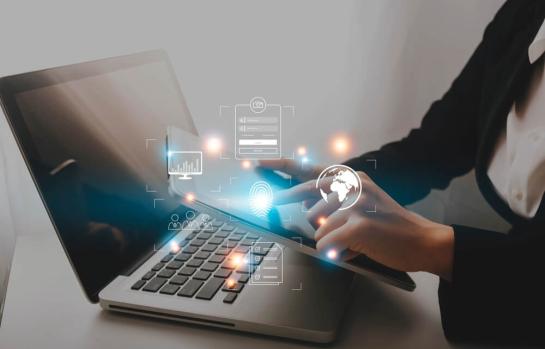 Delegado de Proteccion de datos y su situación_img