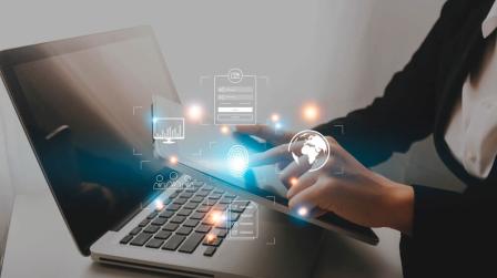 Delegado de Proteccion de datos y su situación_img