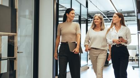 Mujeres empresarias y brecha salarial_img