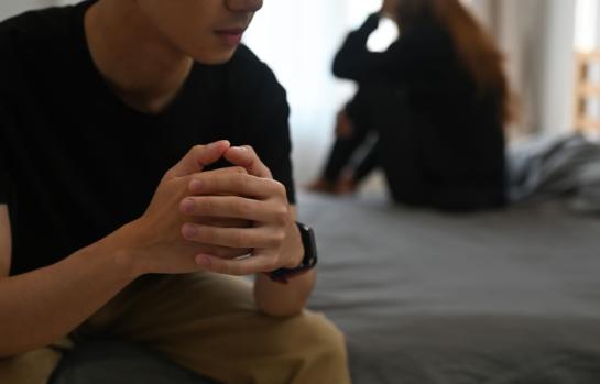 Disoluciones matrimoniales datos del Poder Judicial_img