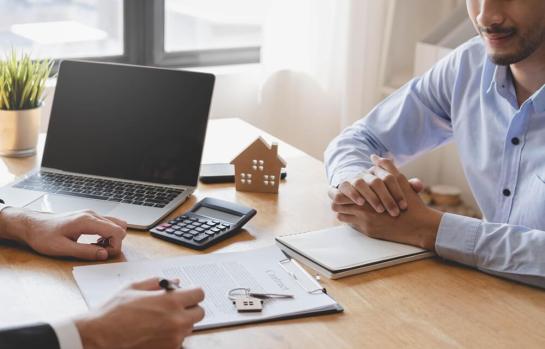 Clausula hipotecaria y sentencia del TJUE_img