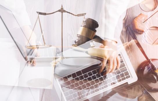 Registro de Impagados Judiciales y primeras resoluciones_img