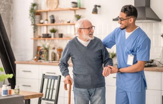 Estrategia de salud para trabajadores_img