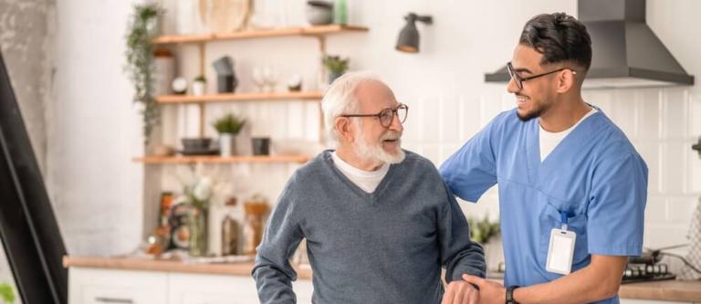 Estrategia de salud para trabajadores_img