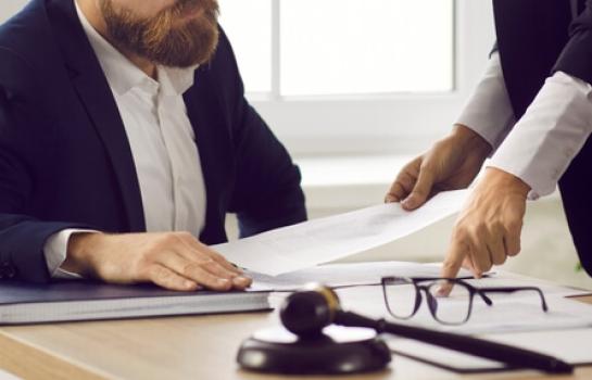 Despido improcedente y tutela multinivel_img