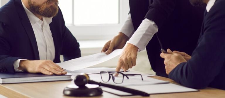 Despido improcedente y tutela multinivel_img