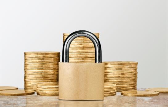 Sanción de Hacienda y como poder evitarla_img