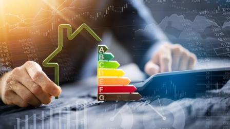 Eficiencia energetica y pobreza energetica_img