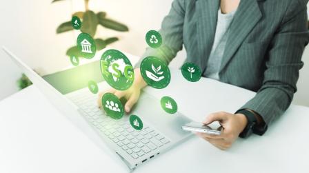 Finanzas sostenibles y situacion actual_img