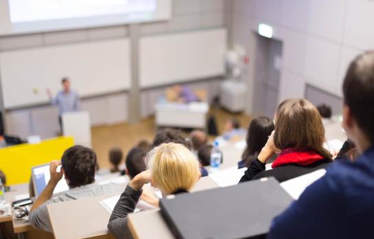 Nuevo sistema de universidades espanolas_img