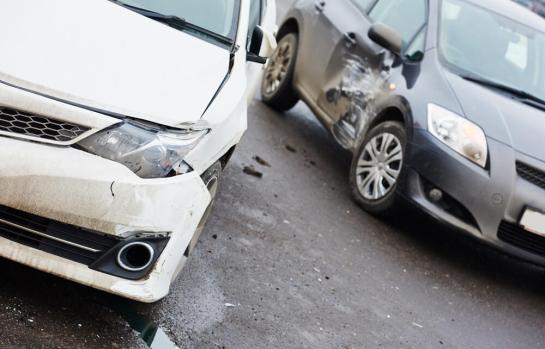 Accidente de trafico y el delito de fuga CP_img