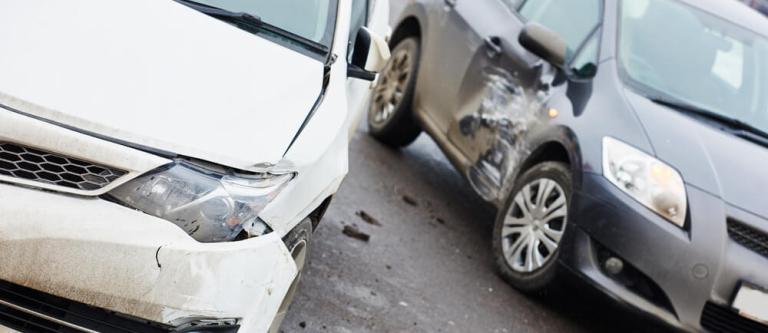 Accidente de trafico y el delito de fuga CP_img