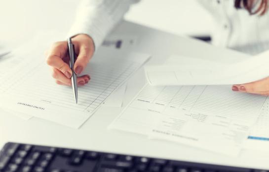 Nóminas y su gestion_img