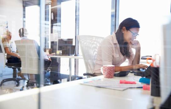 Mujeres en el sector de la Tecnología_img