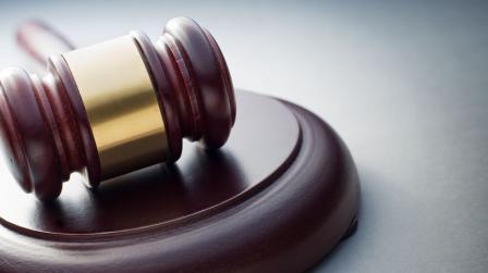 Los LAJ dan por finalizada la huelga indefinida_img