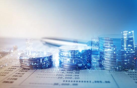 Inversiones y comision de mercado de valores_img