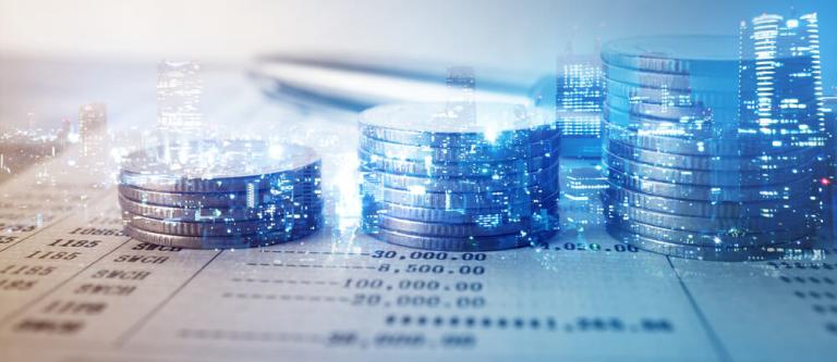 Inversiones y comision de mercado de valores_img