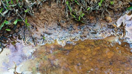 Economia circular y suelo contaminado_img