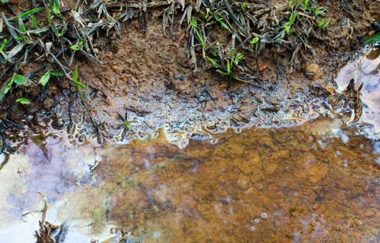 Economia circular y suelo contaminado_img